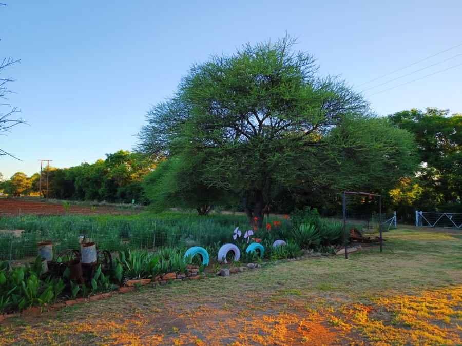 5 Bedroom Property for Sale in Koster North West